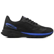 34 AO 44 TENIS MASCULINO,TENIS FEMININO,TENIS DE CAMINHADA,TENIS DE TREINO,TENIS MACIO,TENIS LEVE,TENIS BARATO