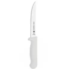 Faca Inox 6" Desossar - Tramontina (Branco)