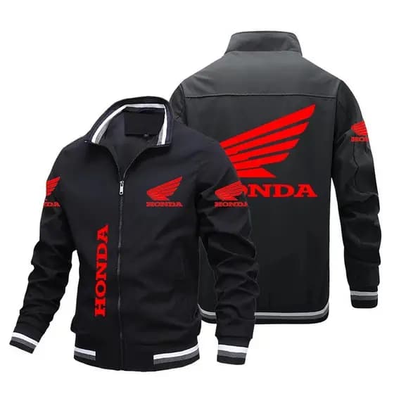 2025 novo estilo jaqueta de moda masculina legal terno de vôo jaqueta de outono motocicleta camisa de ciclismo