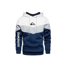 2025 Novo Estilo Moda Masculina Moletom Quente Jaqueta Com Capuz Estilo Esportivo Moletom