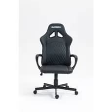 Cadeira Gamer Escritório Confortável Giratória Durawell até 150kgs KY-338-2