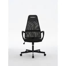 Cadeira Escritório Gamer Durawell Confortável Giratória Deisgn Moderno até 150kgs KY-536-1