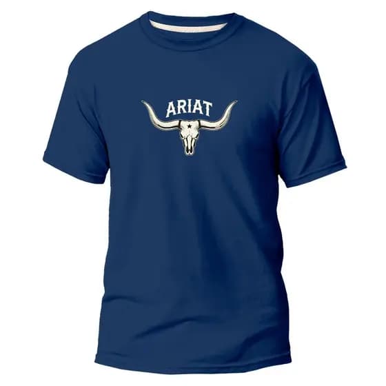 Camiseta Masculina Texas Rodeio Estilo Moda Country T06