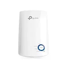 Repetidor de Sinal Wi-Fi 300mbps Wi-fi TP-LINK TL-WA850RE Extensor