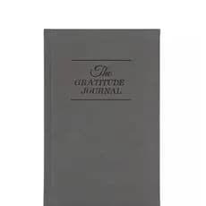 The Original Gratidão Journal-Prática De 5 Minutos Com Prompts E Citações Inspiradoras Para Atenção Plena Inglês