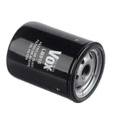Filtro De Óleo Do Motor Arrizo 5 E 6 Celer Tiggo 1.5 Lb916