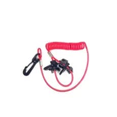 Kit Corta Circuito Universal Attwood Jet Ski
