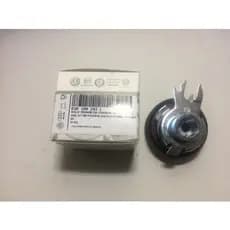 Tensor Correia Dentada Vw Gol Voyage 1.0 8v 08/ 030109243l