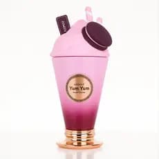 Perfume Árabe Yum Yum Armaf Sorvete EDP 100ml