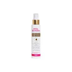 Ácido Clareador de manchas - Rosa Selvagem 100ml