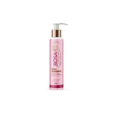 Sabonete Íntimo Rosa Candy - 1 unid. - Rosa Selvagem 200ml