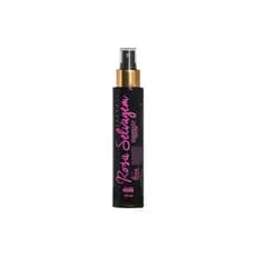 Rosa Selvagem - Óleo corporal Clareador de manchas, foliculite e estrias vermelhas 100ml