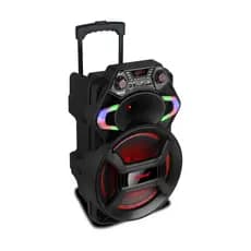 CAIXA AMPLIF AMVOX ACA 550 STRONDO