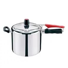 PANELA PRESSAO ROQUE 7 LT LUZIE POL