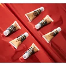 HENNA PARA SOBRANCELHA - BIO INOVE - 15g⭐