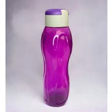 GARRAFA SQUEEZE LUNA 750 ML⭐