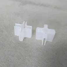 5 Pçs/Lote A2212 Modelo De Assento Fixo Do motor UAV Acessórios Sem Escova Aeronaves RC Aviões Peças