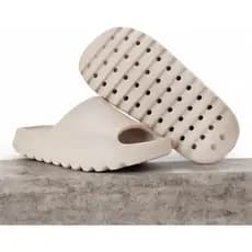 slide Chinelo Masculino Nuvem Marcos Mion Slide Homem Tamanho Especial Grande 46