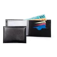 Kit  Carteiras Masculinas Atacado Revenda slin F