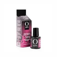 PROTEIN BOND ORGANIC NAILS