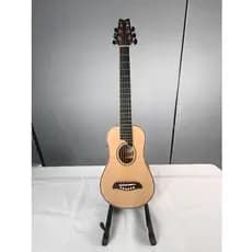 36 inch acoustic guitar set, suitable for beginners and adults, with performance bag EQ Paddle, strap, tuning clip