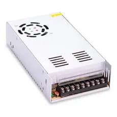 Fonte Automotiva Chaveada 90 Amperes 13.8v Som Automotivo
