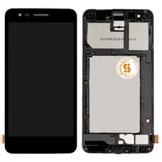 Tela Display LG K4 Incell
