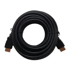 Cabo Hdmi 5 Metros 2.0 4k Aubor