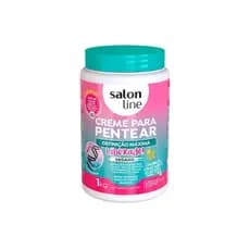 Cr Pent Salon Definicao Maxima Lib 1Kg -