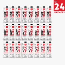 Kit 24x Bebida Vegetal NotCo NotMilk Original 1L