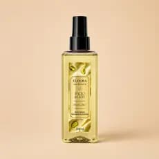 Body Splash Pistache Instance – Desodorante Colônia 200ml