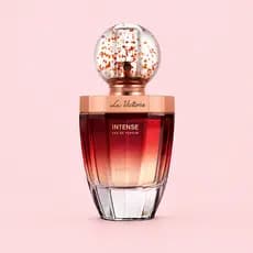 Perfume La Victorie Intense 75ml com Alta Fixação
