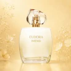 Desodorante Colônia Imensi Feminino 100ml