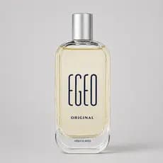 Desodorante Colônia Egeo Original 90ml