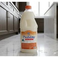 Sabão Querosene 2L Limpa e Da Brilho Concentrado Limpeza pesada limpeza de pisos e porcelanatos