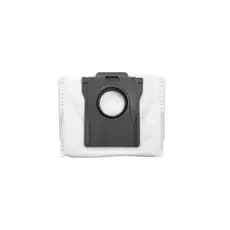 Dreame Saco de Pó 4L para Robô Aspirador D10 Plus Gen2，D15 Plus (3 unidades)