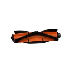 Dreame MOVA M1 Escova Principal de Reposição – Roller Brush Original para Robô Aspirador de Poo