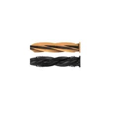 DREAME HyperStream Detangling DuoBrush para X50 Ultra Complete (1 unidade)