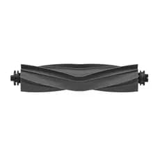 DREAME Escova Rolante Principal Compatível com D10 Plus Gen 2, D9 Max Gen 2，D15 Plus (1 unidade)