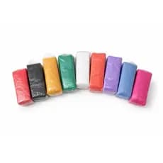 Saquinho Gelinho Chup Chup Colorido 4x23 - Pct c/ 1000 Unds