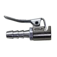 Bico Calibrador para Pneus MS18C Steula
