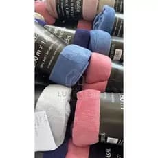 Manta Casal Coral Fleece Reale Premium – 2,00m x 1,80m