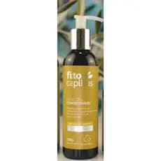 FITO CAPILLUS - OLIVE OIL3 CONDITIONER - 240g