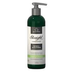 GRANDHA STRAIGHT CONDITIONER 240G