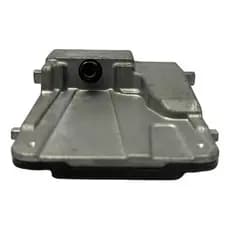 Sensor Anticolisão Toyota Corolla Altis 2021 2020