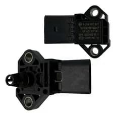 Sensor Map Volkswagen Jetta Tsi 2014/2015
