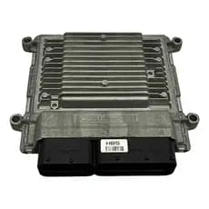 Módulo Injeção Eletrônica Ecu Hyundai I30 2.0 Aut | 5wy4c59b