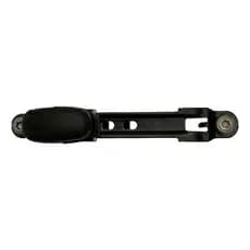 Regulador Coluna Jeep Compass 2022 2023 2024 | 34203578a