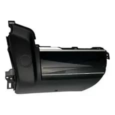 Comando Ar Digital Honda Fit 2015 2020 Moldura | 79600t5r