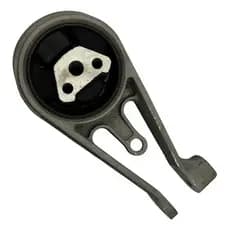 Calço Raquete Coxim Cambio Inferior Tracker Premier 1.2 2020
